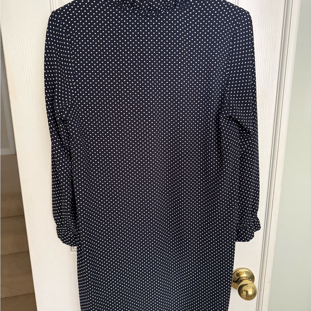 H&M - Picture 2 of 3